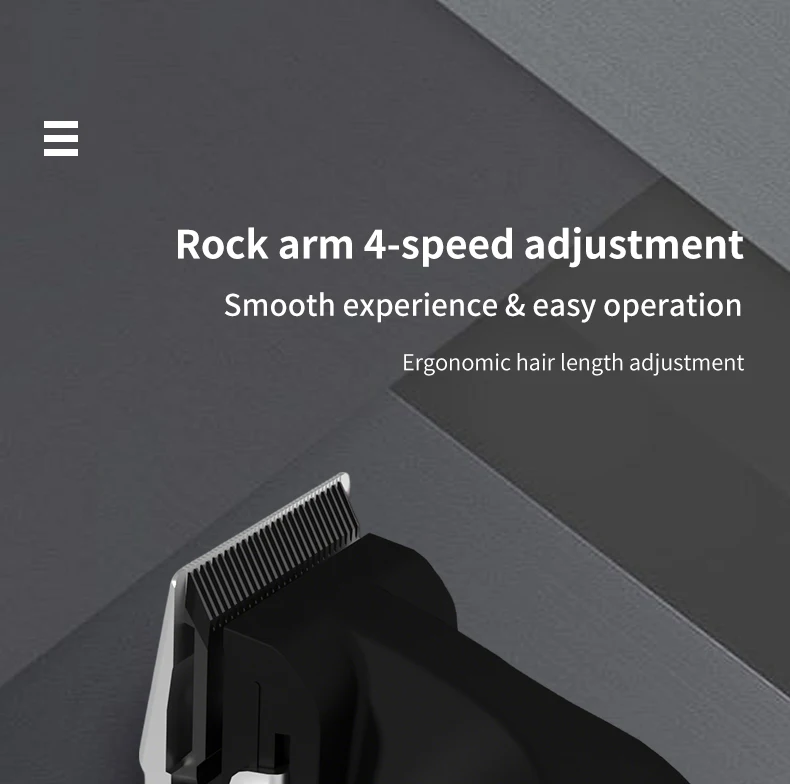 Specifications