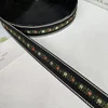 Black 2.7 CM