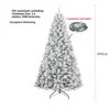 Encrypted thick flocking 240cm2000T