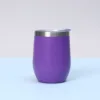 Pourpre