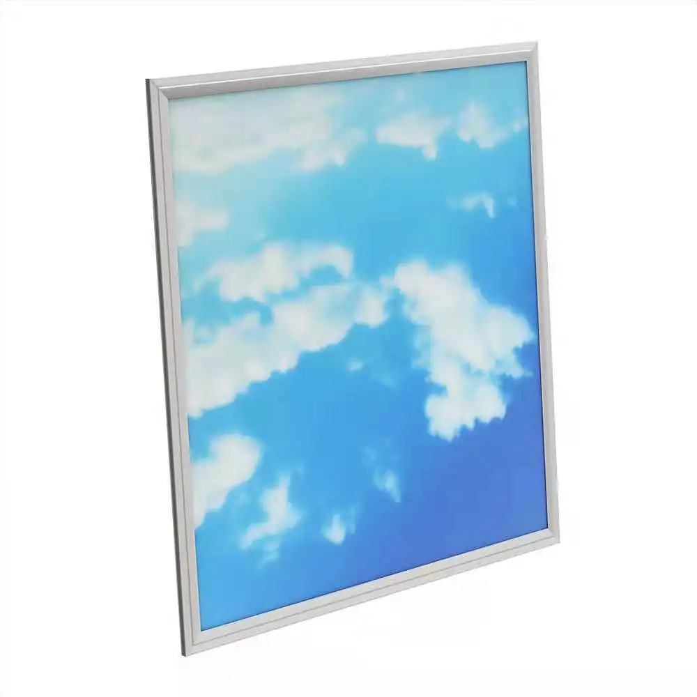 A10 blue sky panel light. Световая панель потолочная. Светодиодная панель небо. Потолочные панели небо. Световые панели на стену.