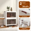 FU04061WH45-2