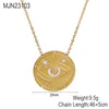 Oro-MJN23103