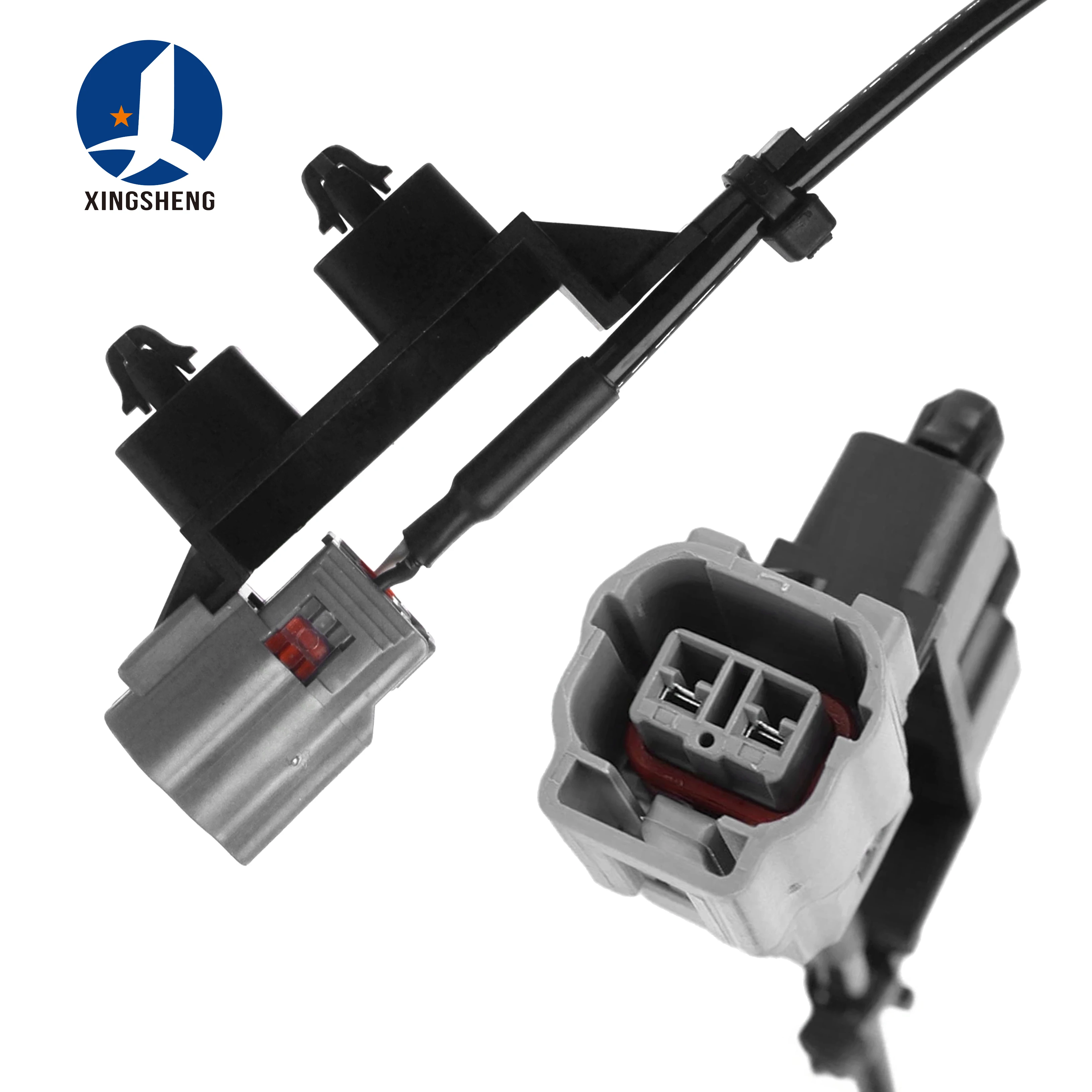 ナマズ 五光 大 ナマズ 五光 大 ナマズ 五光 大 ZXZ Lure : SAMURAI