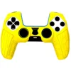 8 Yellow