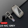 D-4A M5 grigio