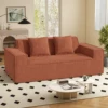 FU01166BR-3