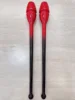 customized color 35cm/45cm