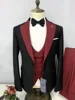 TX-T21-20 Red