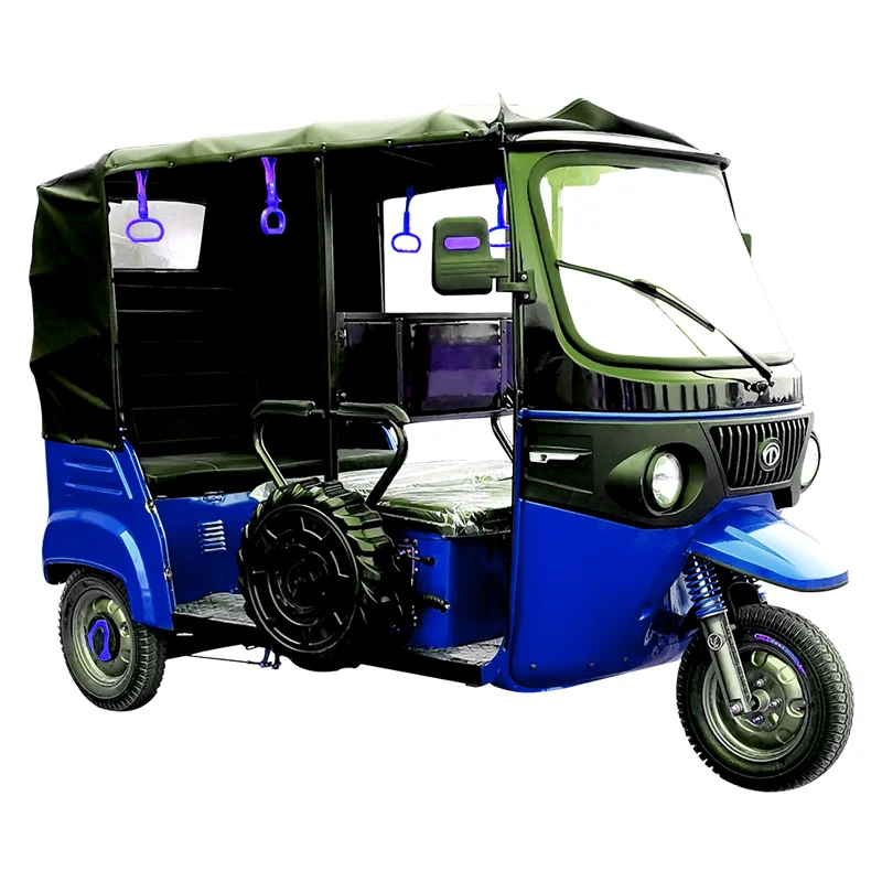 緑色の三輪車人力車 71UClrYnRxL._UF894,1000_QL80_.jpg