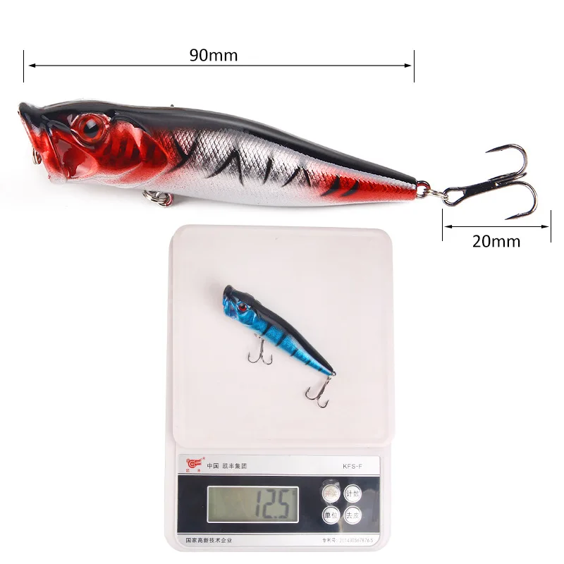 NM Best 18cm 180 23g Minnow Lure Big Fishing Lures for Bream for River and  Stream Made from PVC ABS Metal Copper| Alibaba.com
