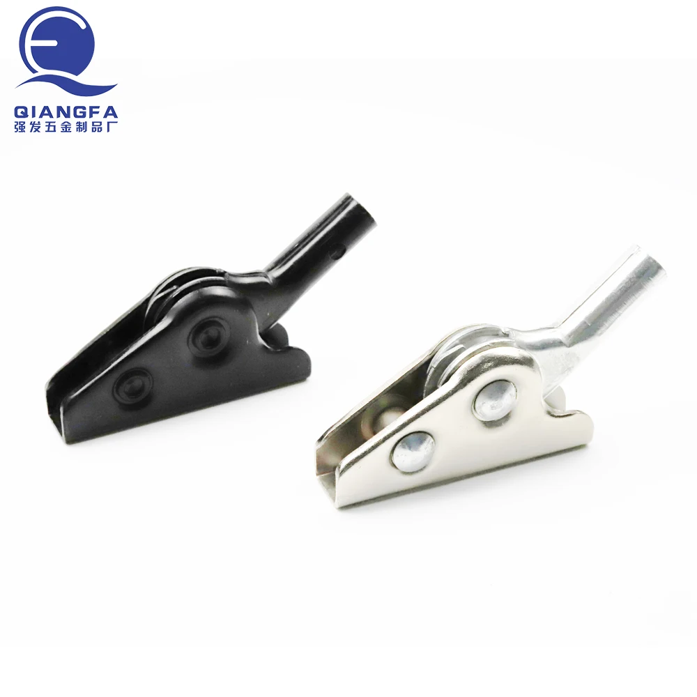90 Degree Adjustable Different Angle Ratchet Locking Hinge Folding Sofa Bed Hinge Lounge Chair Hinge
