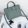 Colori 3 verde