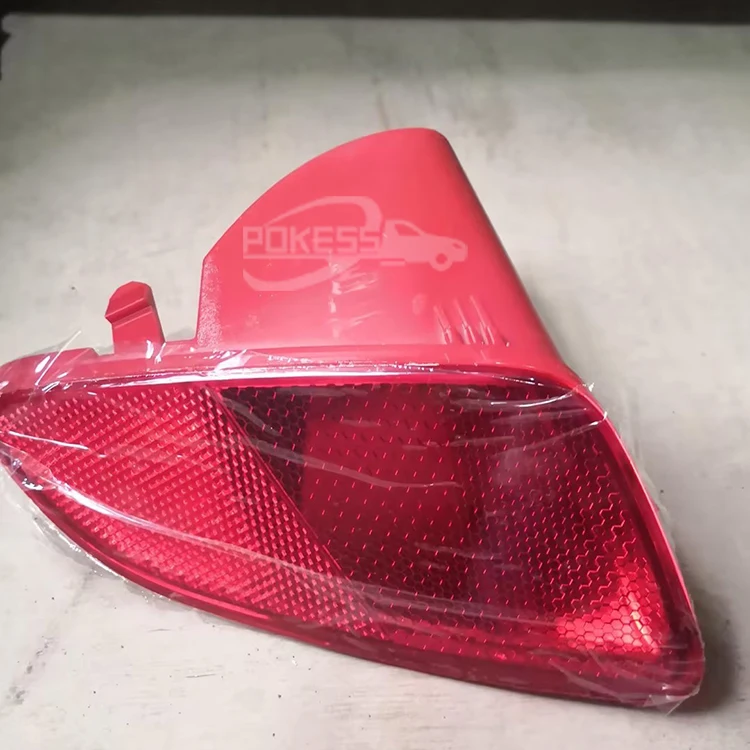 Factory Outlet High Quality Rear Taillights OEM H1BB13B414AC for ford ... — 3