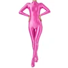 Bright Pink