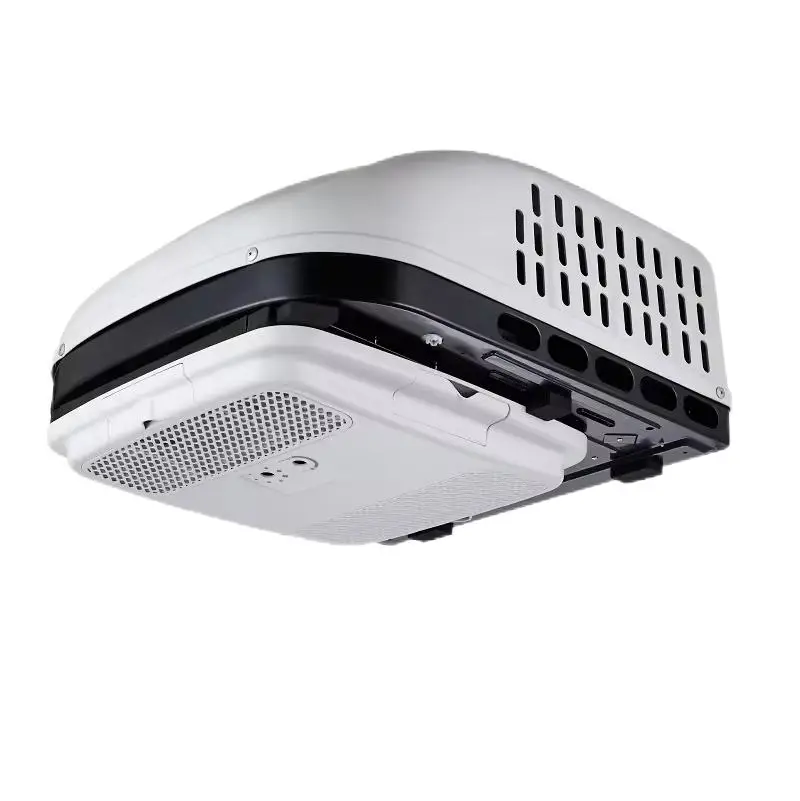 NF Rooftop Rv AC Unit Motorhome Caravan Motorhome Cooler 220v ...
