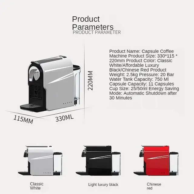 Máquina Automática De Café Usada Para Hotel,Venta - Buy Café De La Máquina,Hotel  De Café Usado Máquina De Hacer,Automática Máquina De Café Product on  Alibaba.com