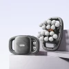 Gray  G1-16 heads  11.1V    1800mah