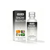 Blanqueador de nieve