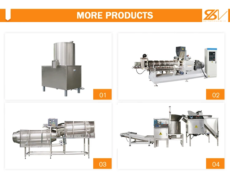 product-1-1