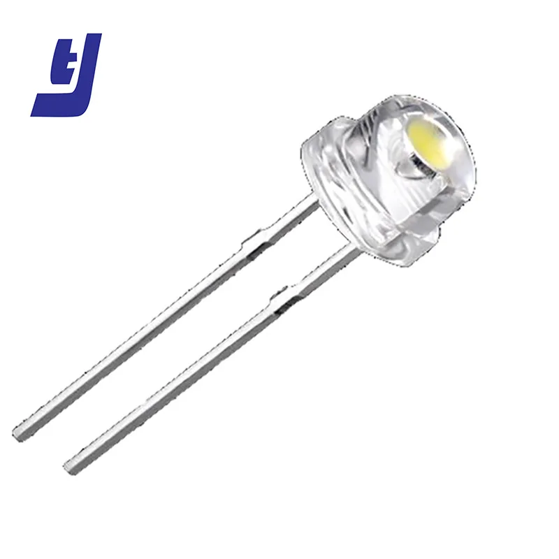 2-3. светодиод 472 нанометра цвет. светодиод 4 8. светодиод соломенная шляпка 8мм ток. 4v 120град.