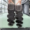 Body Wave