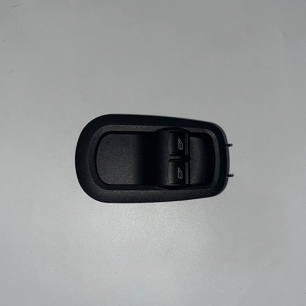 SWITCH-CONTROL GK2T14A132CA 2029885 Power Electric Window Lift Contro... — 2