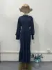 Blu scuro