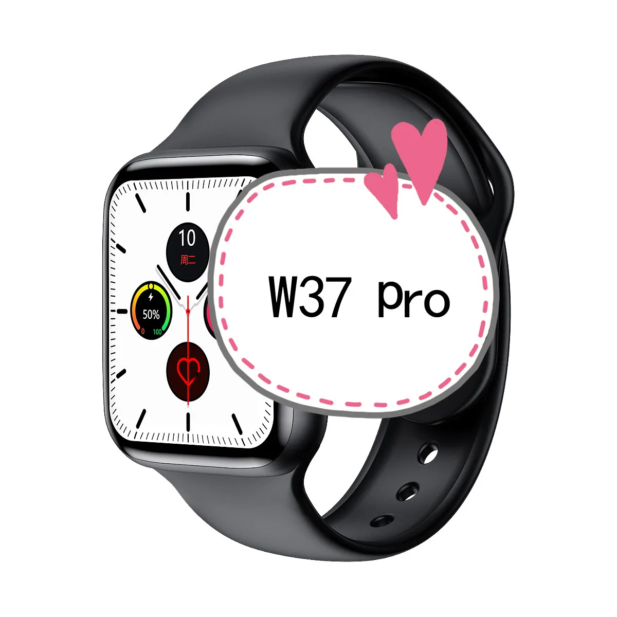 Reloj Inteligente W37 Pro W26 + M26plus,Pulsera Cuadrada D7 Pro D7pro Max  Series 6 7,W26 M26 Plus - Buy W26 Reloj Inteligente,W26 M26 Más D7 Pro  D7pro.,Serie 6 7 Relojes Inteligente Pulsera