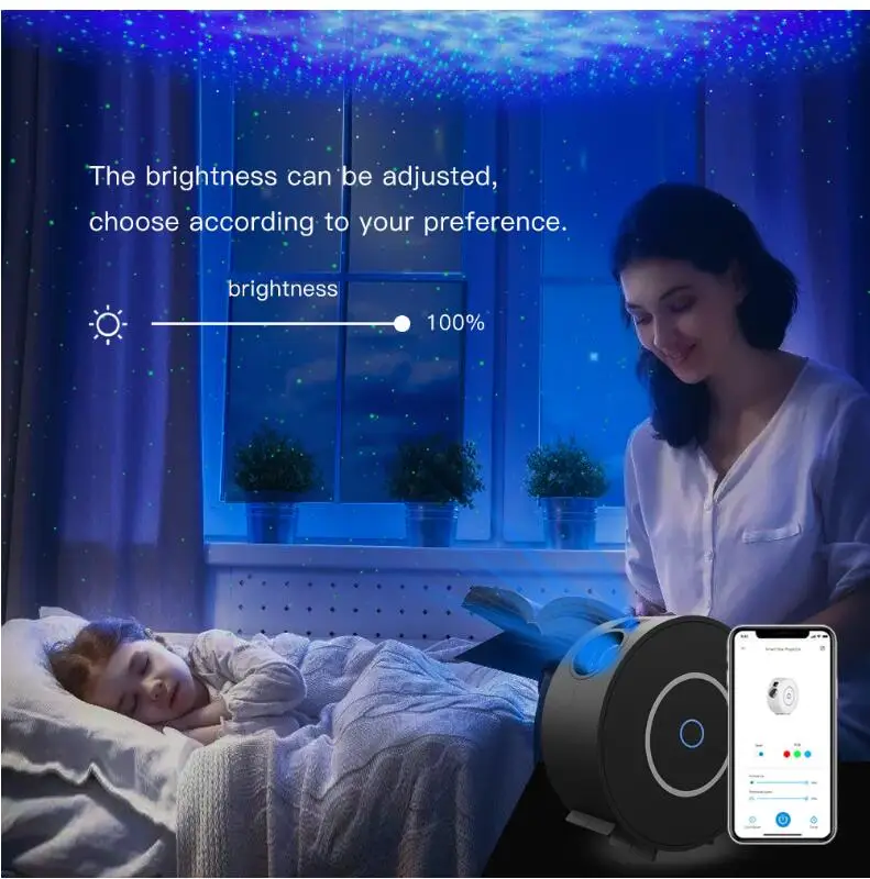 QQ20221105180221.jpg