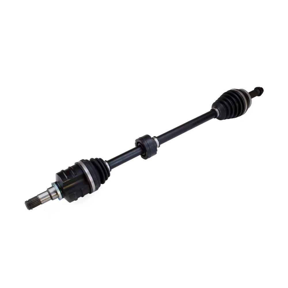 CCL Factory Sale OEM Front CV Axle Drive Shaft Toyota Corolla