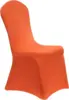 Arancione