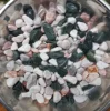 Mixed