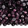 P5 Dk.amethyst