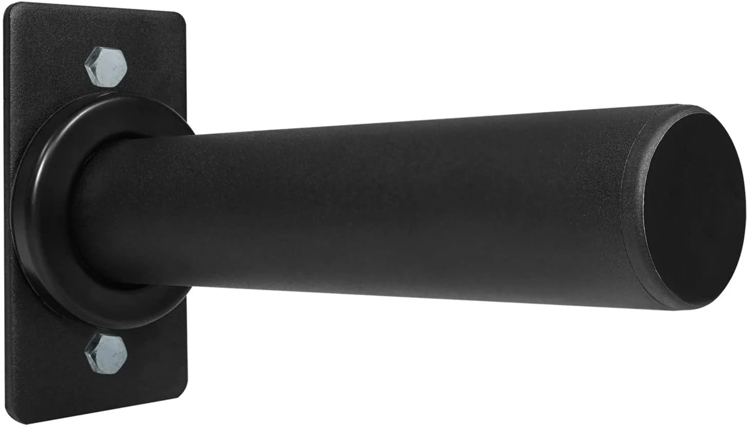 Wall Mounted Weight Plate Storage Pegs Weight Plate Holder Buy Weight