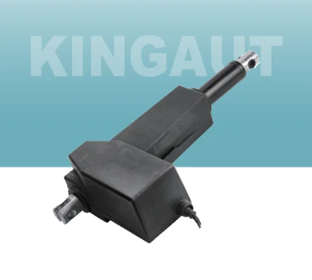 Speed Controllers Regulators, 24V, 3000RPM, Waterproof - detail 14