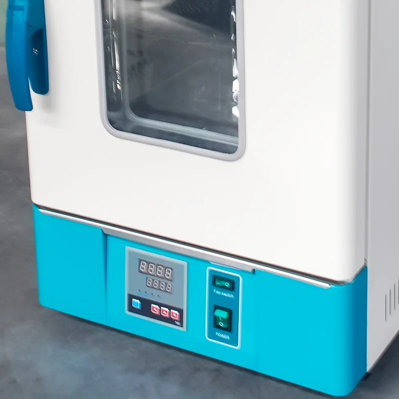 Biobase. China Constant Temperature Incubator Bjpx-h123ii With Multiple ...