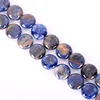 sodalite