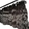 natural black