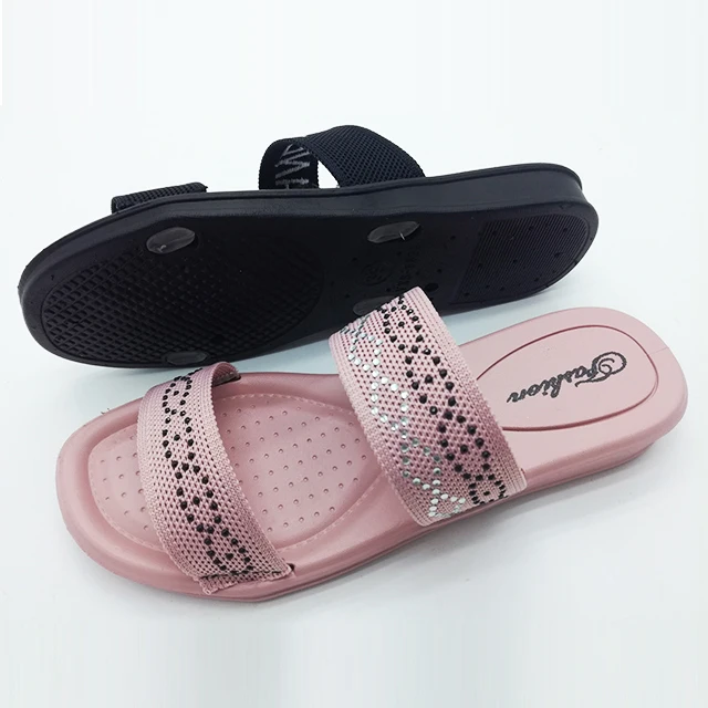 stylish slippers for ladies