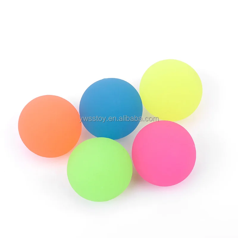 2023 New Design Maltose Stress Sugar Ball Hot Sell Tpr Stretch Ball For ...