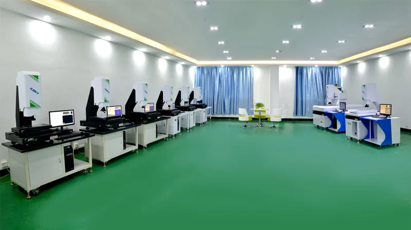 Máy Đánh Dấu Bằng Sợi Quang Raycus IPG JPT Mopa 20W 30W 60W Chất Lượng Cao Dành Cho Kim Loại Và Phi Kim Loại