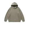 Grayish Green