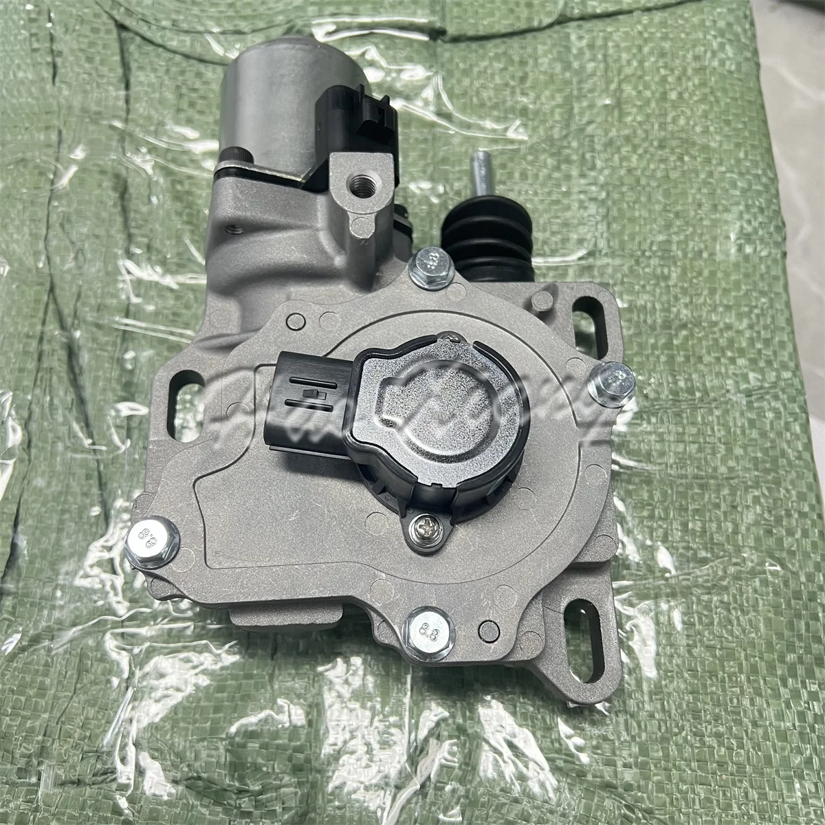 High Quality Actuator Assy Assembly Clutch OEM 31360-52030 for Toyota Corolla
