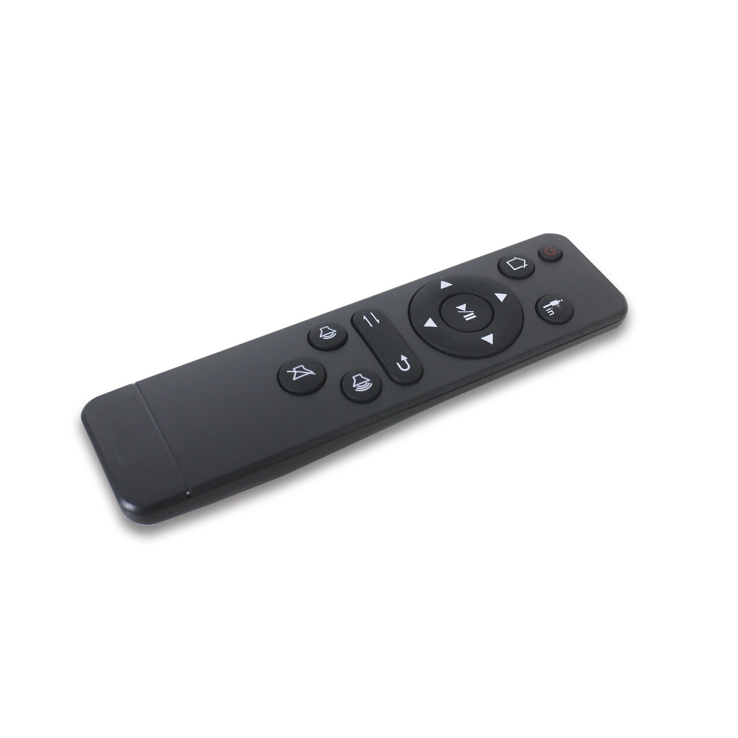 T Smart Home Background Music System Bluetooth Mp3 Audio Wall Amplifier  Blue Tooth in Wall Music Amplifier With Ceiling Speaker