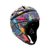Colorful Dinosaur