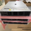 Diğer