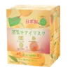 Pomelo