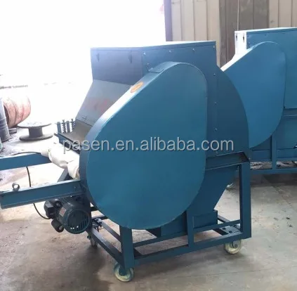 Silkworm Spinning Machine Silk Reeling Machine Cocoon Spinning Machine