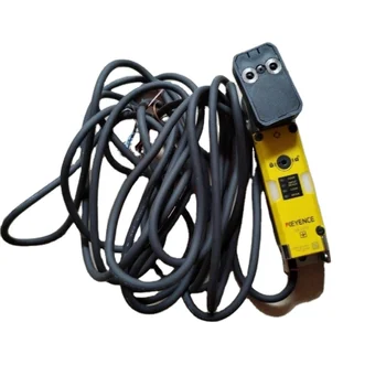 キーエンスGS-51N5 H6601328214c142f5ad9b8f8cbb4fd